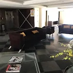 803 Flat Mobiliado Vista Mar Na Praia De Iracema